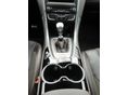 FORD MONDEO 2018/8 - 7