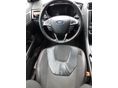 FORD MONDEO 2018/8 - 8