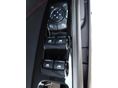 FORD MONDEO 2018/8 - 9