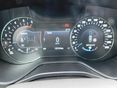 FORD MONDEO 2018/8 - 10