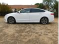 FORD MONDEO 2018/8 - 3