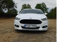 FORD MONDEO 2018/8 - 4