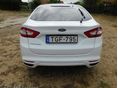 FORD MONDEO 2018/8 - 5
