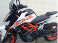 KTM 390 DUKE 2018/3 - 10