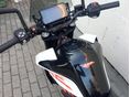 KTM 390 DUKE 2018/3 - 11