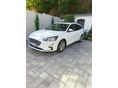 FORD FOCUS 1.5 EcoBlue Technology