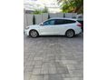 FORD FOCUS 2020/6 - 3