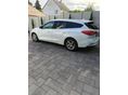 FORD FOCUS 2020/6 - 4