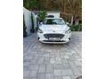FORD FOCUS 2020/6 - 5