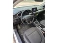 FORD FOCUS 2020/6 - 6
