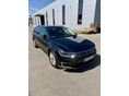 VOLKSWAGEN PASSAT VIII Variant 1.4 TSI GTE Plug-In-Hybrid DSG