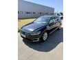VOLKSWAGEN PASSAT VIII 2016/12 - 2