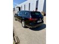 VOLKSWAGEN PASSAT VIII 2016/12 - 3