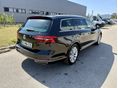 VOLKSWAGEN PASSAT VIII 2016/12 - 4