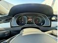 VOLKSWAGEN PASSAT VIII 2016/12 - 5