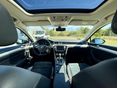 VOLKSWAGEN PASSAT VIII 2016/12 - 6