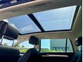 VOLKSWAGEN PASSAT VIII 2016/12 - 7