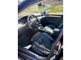 VOLKSWAGEN PASSAT VIII 2016/12 - 8