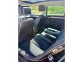 VOLKSWAGEN PASSAT VIII 2016/12 - 9