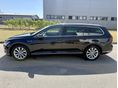 VOLKSWAGEN PASSAT VIII 2016/12 - 11