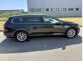 VOLKSWAGEN PASSAT VIII 2016/12 - 12
