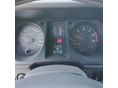 MITSUBISHI PAJERO 2003/12 - 2