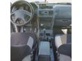 MITSUBISHI PAJERO 2003/12 - 4