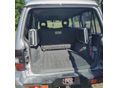 MITSUBISHI PAJERO 2003/12 - 5