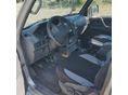 MITSUBISHI PAJERO 2003/12 - 6