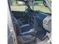 MITSUBISHI PAJERO 2003/12 - 7