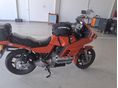 BMW K 100 RS 