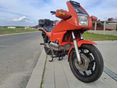 BMW K 100 RS 1983/4 - 2