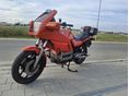 BMW K 100 RS 1983/4 - 3