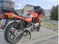 BMW K 100 RS 1983/4 - 4