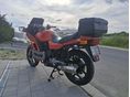BMW K 100 RS 1983/4 - 5