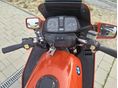 BMW K 100 RS 1983/4 - 6