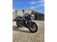 TRIUMPH STREET TRIPLE 765rs