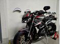 TRIUMPH STREET TRIPLE 2020/3 - 1