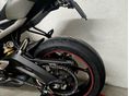 TRIUMPH STREET TRIPLE 2020/3 - 6