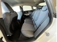 BMW 220 2025/5 - 8