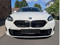 BMW 220 2025/5 - 2