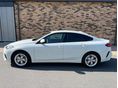 BMW 220 2025/5 - 3