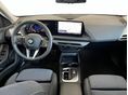 BMW 220 2025/5 - 5