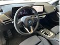 BMW 220 2025/5 - 4
