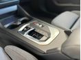 BMW 220 2025/5 - 7