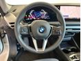 BMW 220 2025/5 - 6