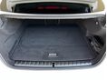 BMW 220 2025/5 - 10