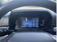 FORD RANGER 2023 - 12