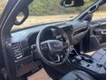 FORD RANGER 2023 - 8