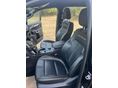 FORD RANGER 2023 - 9